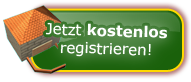 Farm spiel gratis spielen